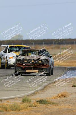 media/Oct-01-2023-24 Hours of Lemons (Sun) [[82277b781d]]/920am (Star Mazda Exit)/